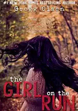 The Girl on the Run